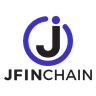 JFIN Chain logo