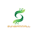 SUNSIAMMALL logo